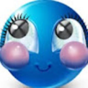 Meet your Posher, Sawyer